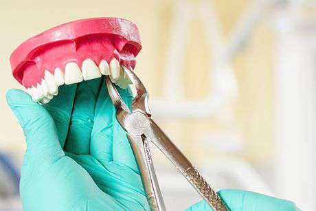 Oral and Maxillofacial Surgery