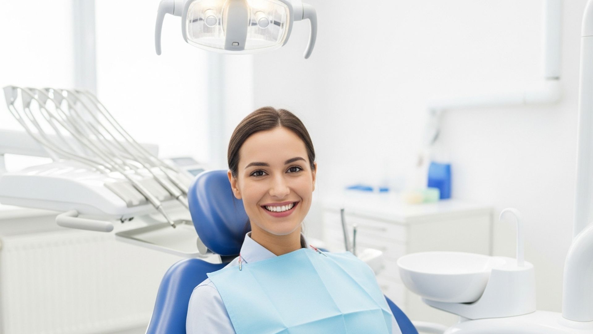 Post-Restorative Care Guide: A 30-Day Roadmap for Long-Lasting Results