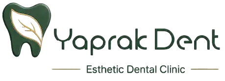 Yaprak Dent | Yaprak Dental Clinic