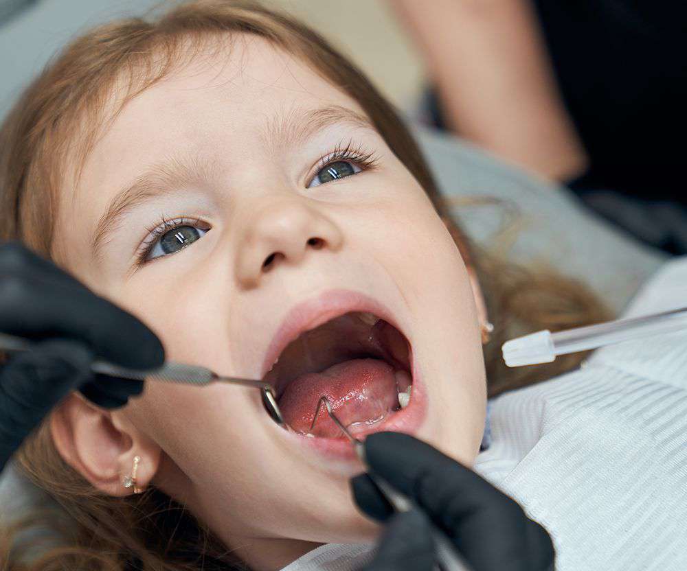 Yaprak Dent Clinic image 6