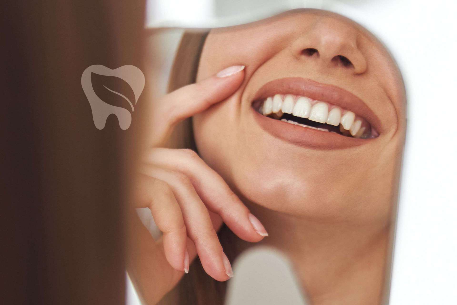 Yaprak Dent Clinic image 5