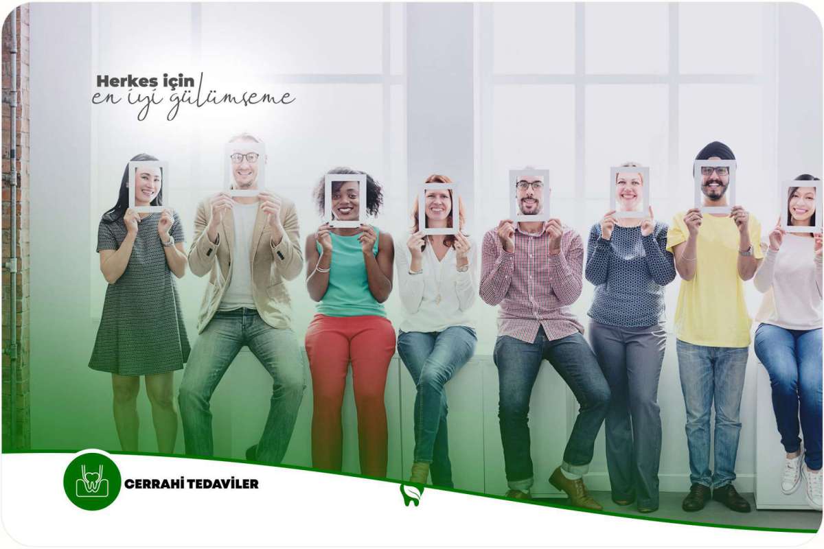 KVKK-Antragsformular