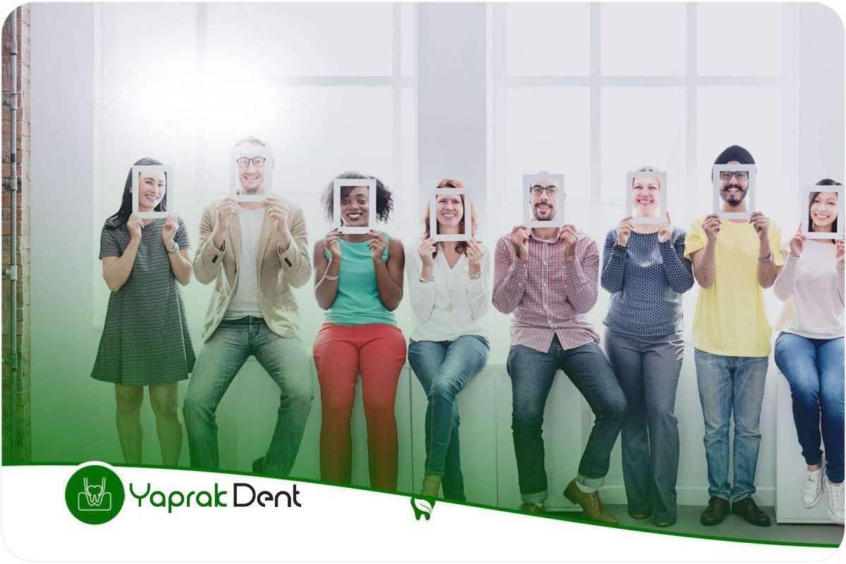 Yaprak Dent Clinic